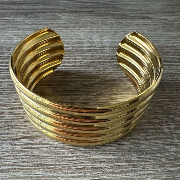 Vintage style bracelet N502 - Picture 3 of 5